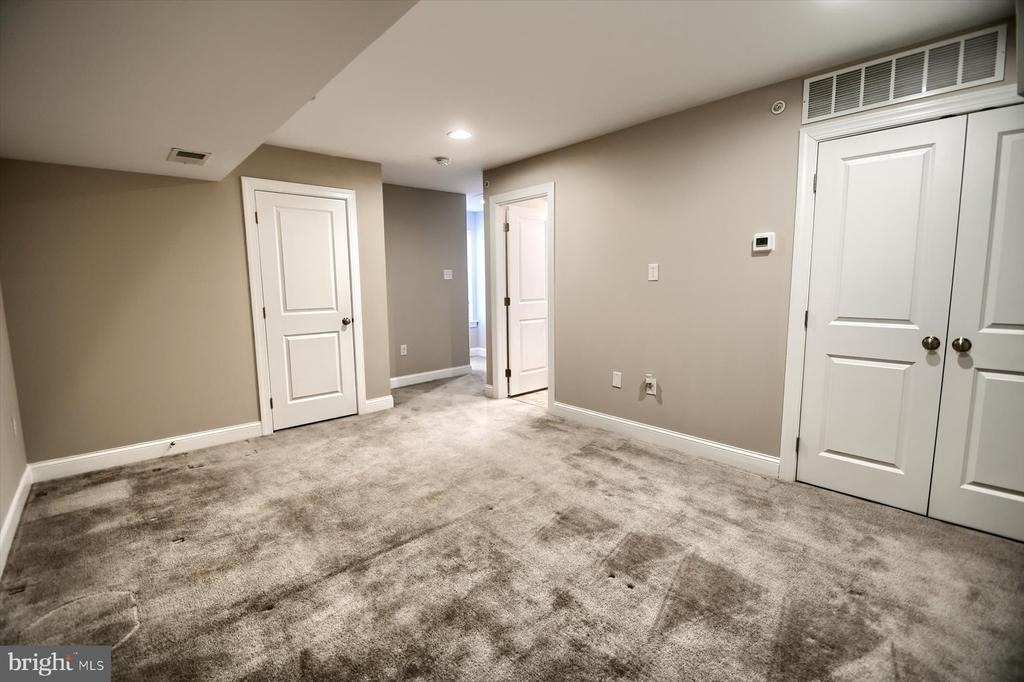 39 N Mitchell Avenue - Photo 30