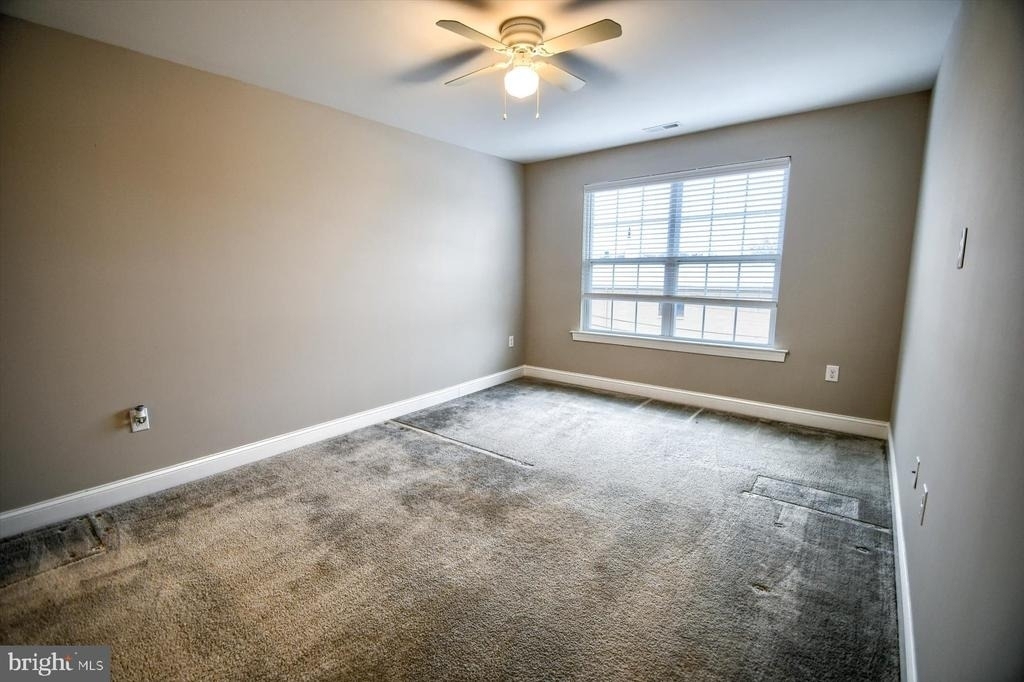 39 N Mitchell Avenue - Photo 17