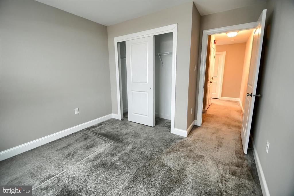 39 N Mitchell Avenue - Photo 24