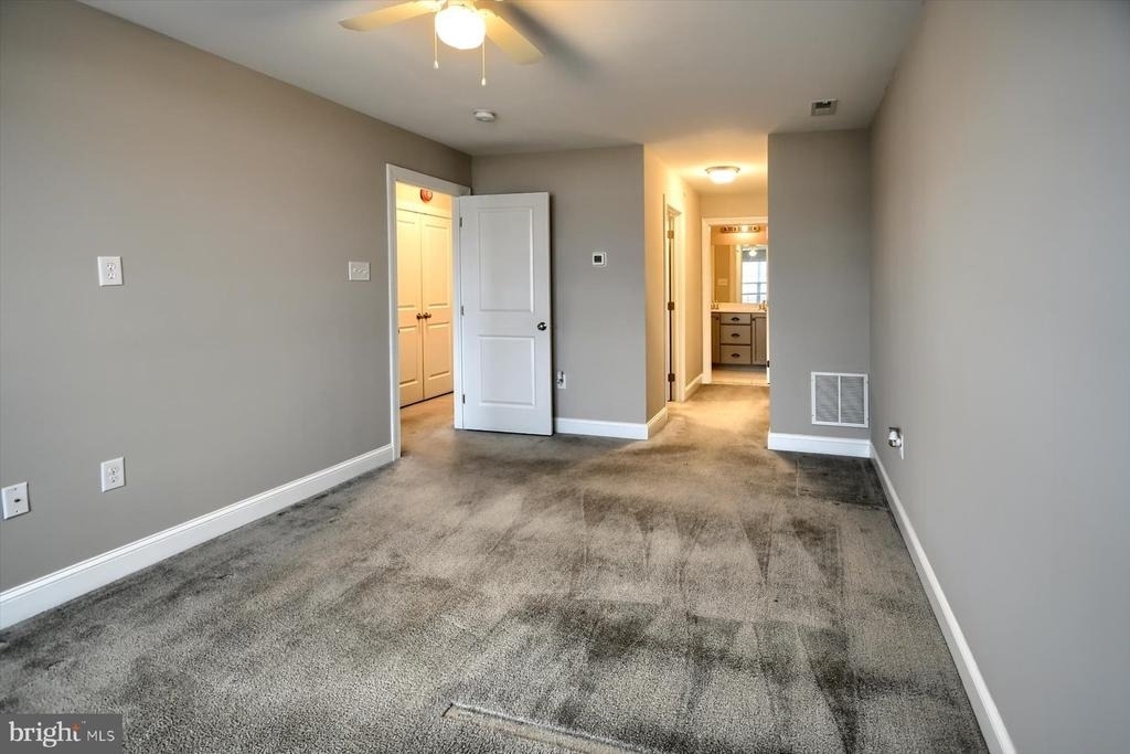 39 N Mitchell Avenue - Photo 18