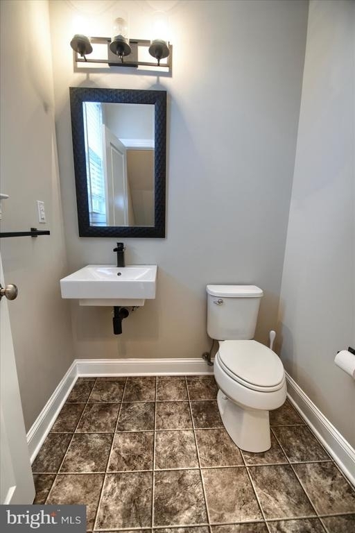39 N Mitchell Avenue - Photo 6