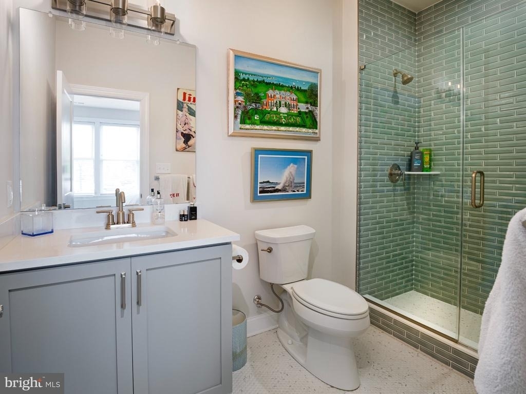 361 Horseshoe Trail - Photo 8