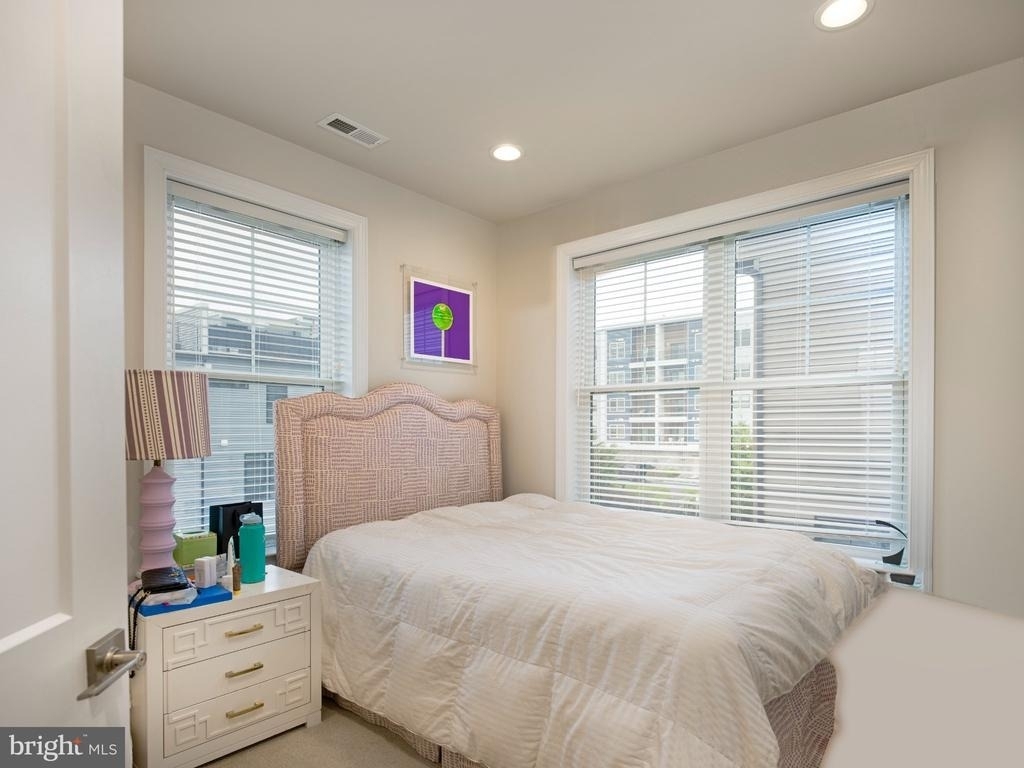 361 Horseshoe Trail - Photo 26