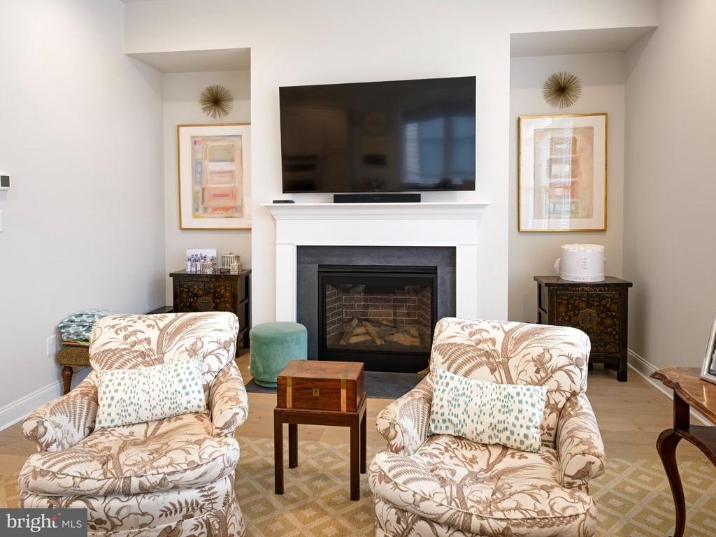 361 Horseshoe Trail - Photo 12