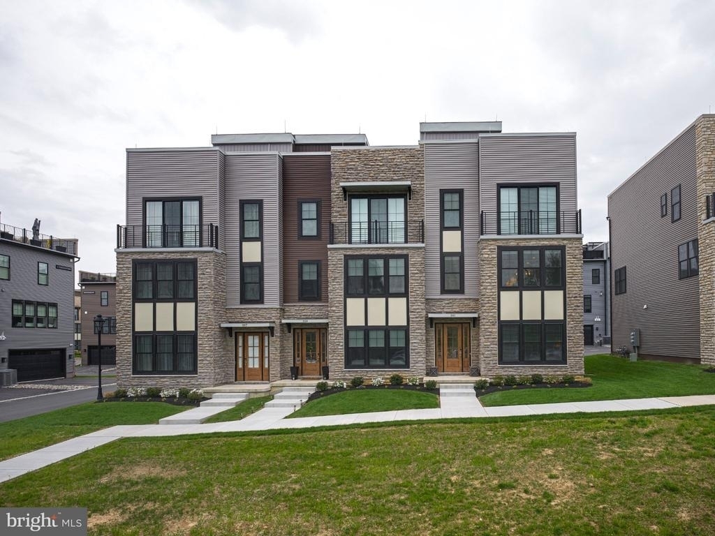 361 Horseshoe Trail - Photo 2