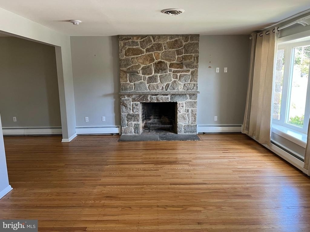 319 Meetinghouse Lane - Photo 3