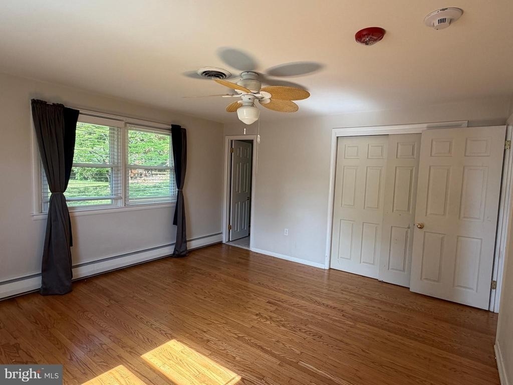 319 Meetinghouse Lane - Photo 29