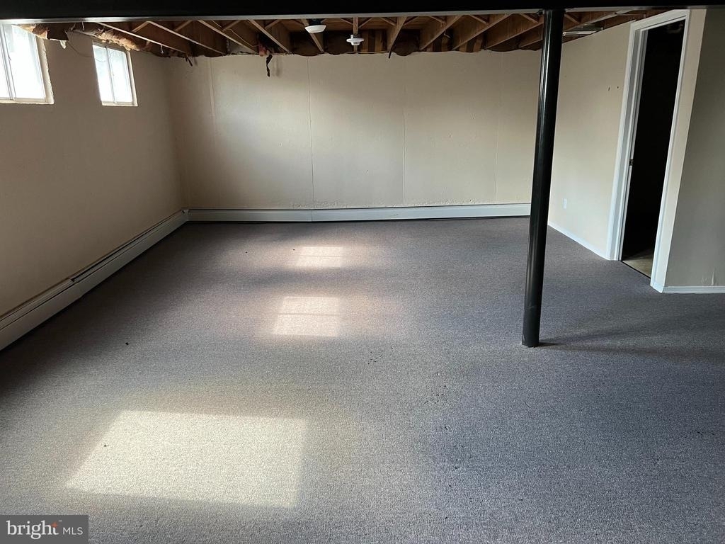 319 Meetinghouse Lane - Photo 15