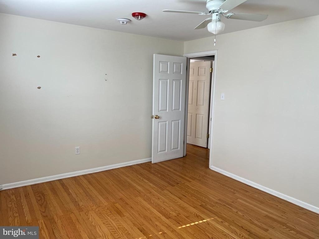 319 Meetinghouse Lane - Photo 10