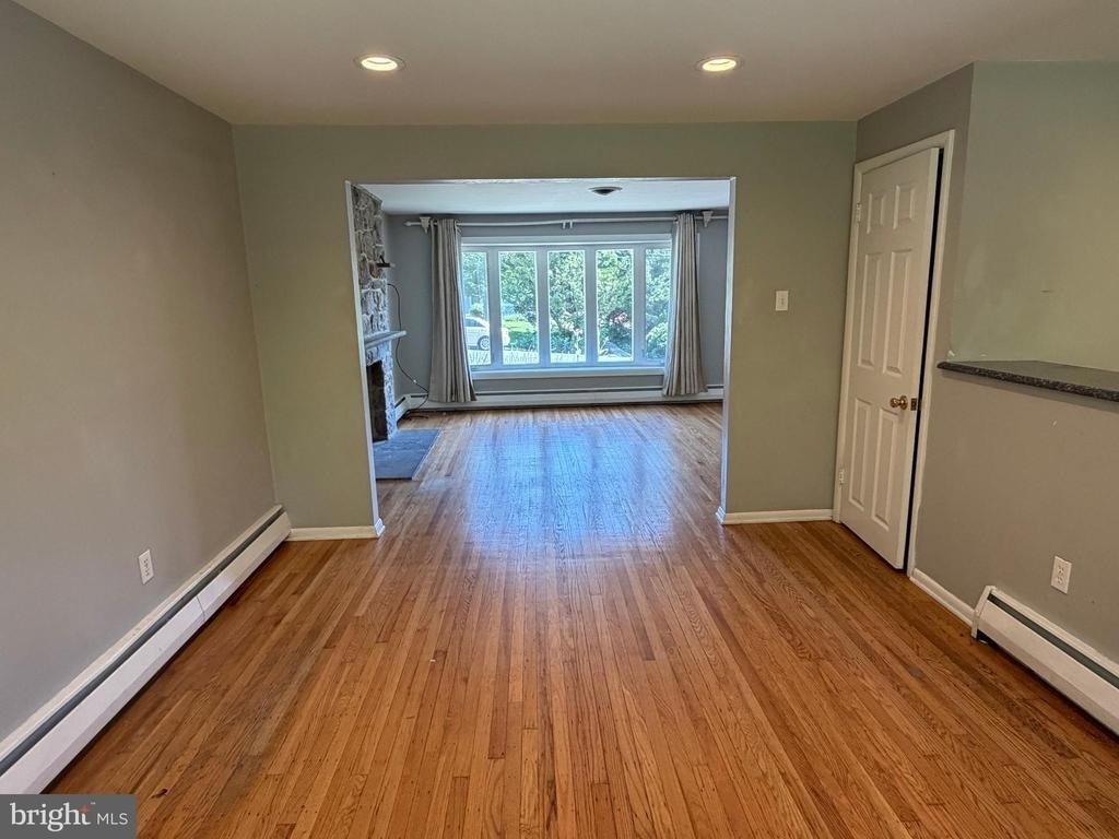 319 Meetinghouse Lane - Photo 32