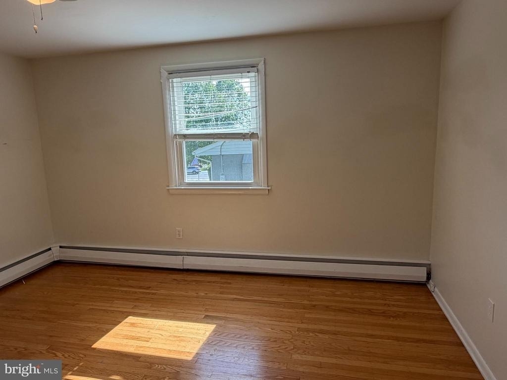 319 Meetinghouse Lane - Photo 25