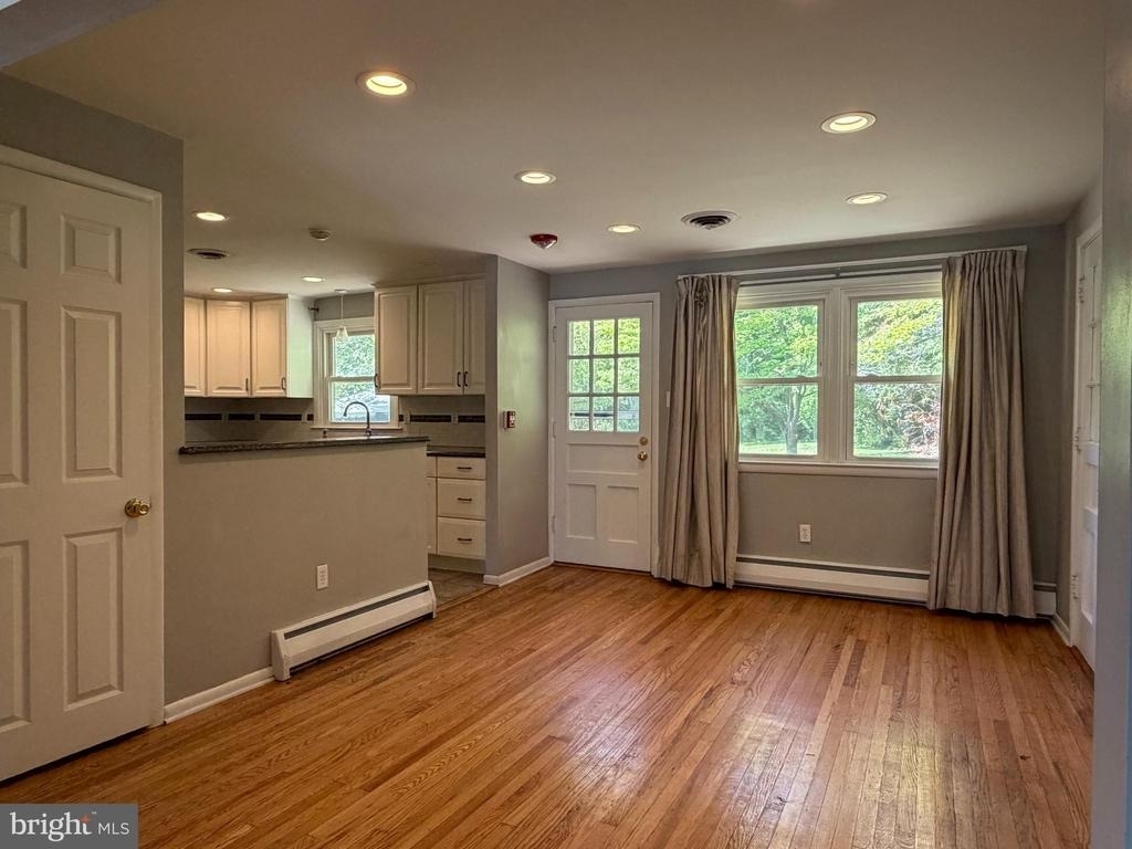 319 Meetinghouse Lane - Photo 24