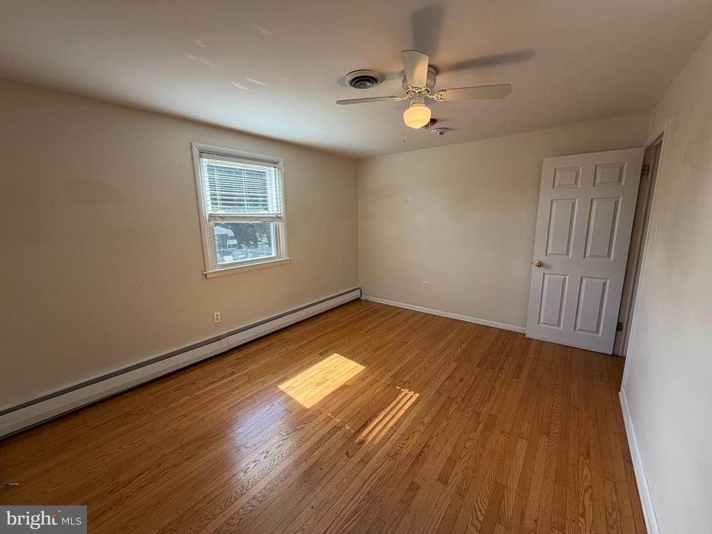 319 Meetinghouse Lane - Photo 31