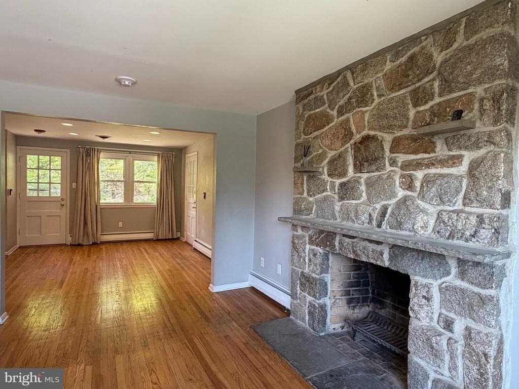 319 Meetinghouse Lane - Photo 19