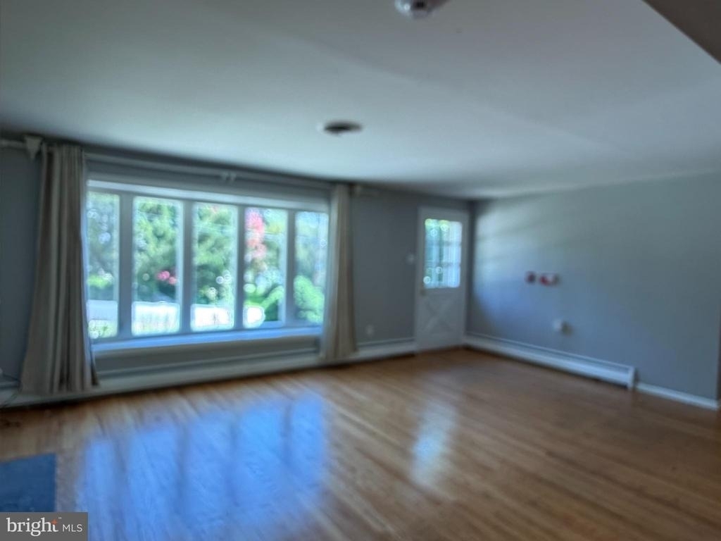 319 Meetinghouse Lane - Photo 18
