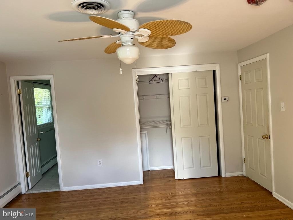 319 Meetinghouse Lane - Photo 12