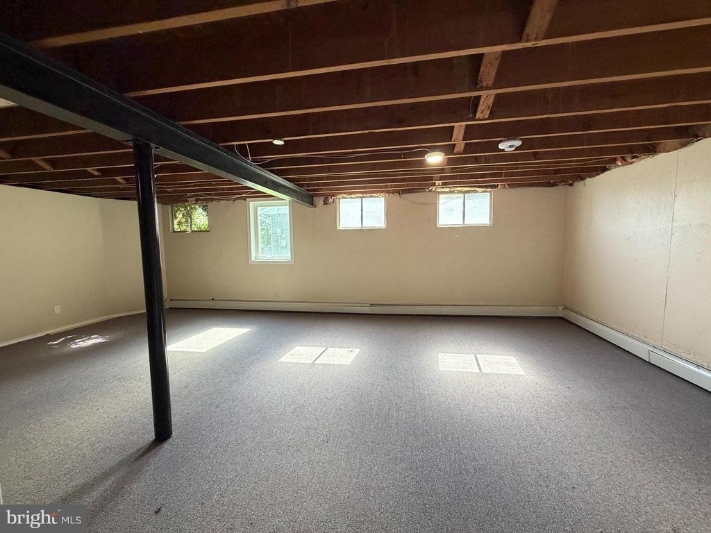 319 Meetinghouse Lane - Photo 34