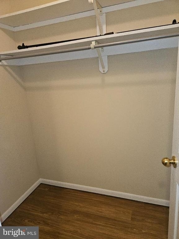 598 Belmont Avenue - Photo 7