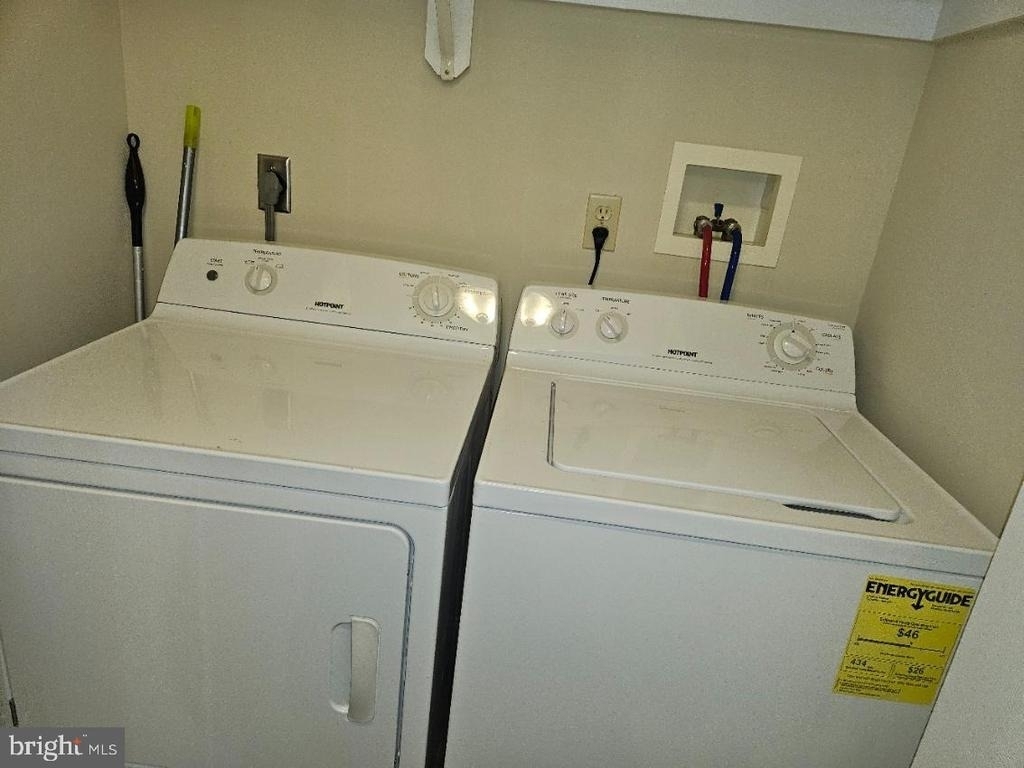 598 Belmont Avenue - Photo 6