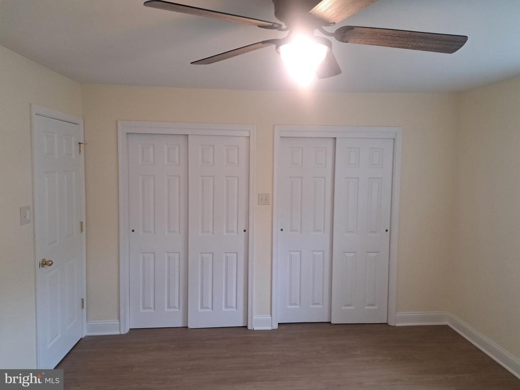 598 Belmont Avenue - Photo 9
