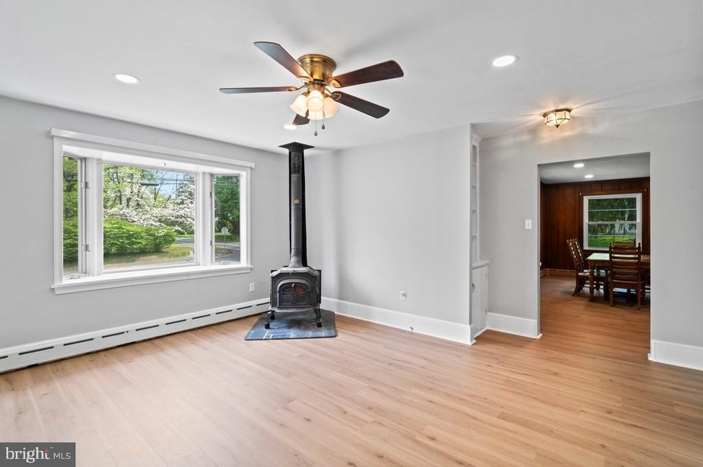 170 Iron Hill Road - Photo 7