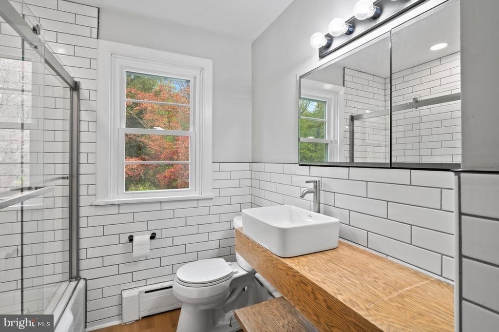 170 Iron Hill Road - Photo 9