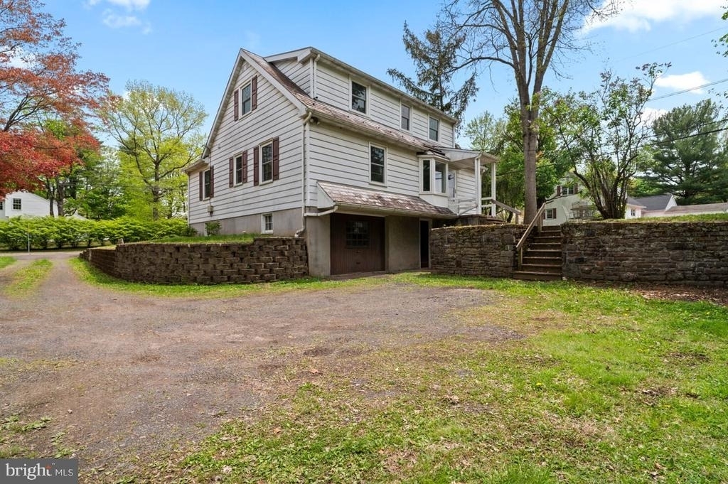 170 Iron Hill Road - Photo 16