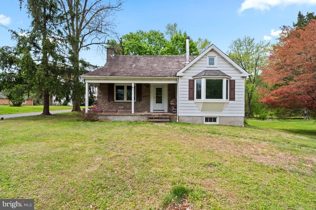 170 Iron Hill Road - Photo 0