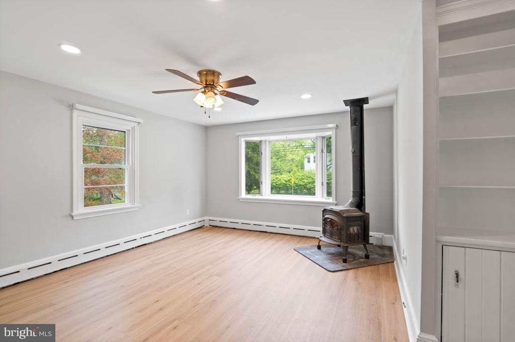 170 Iron Hill Road - Photo 6
