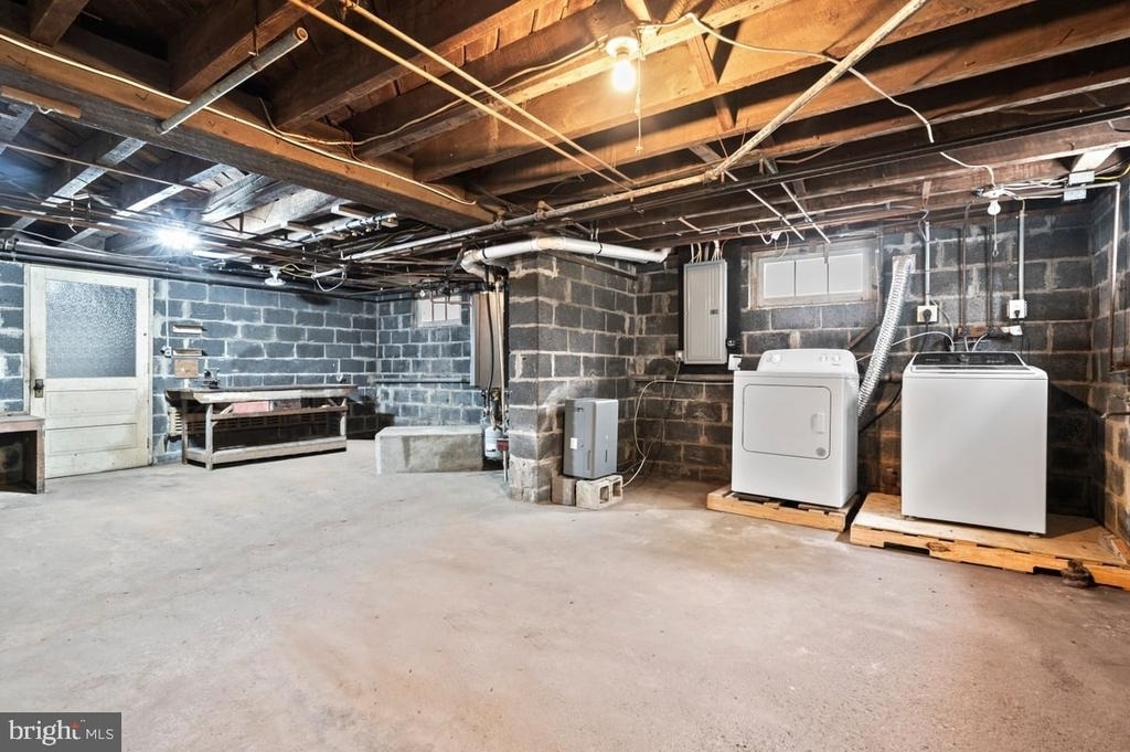 170 Iron Hill Road - Photo 14