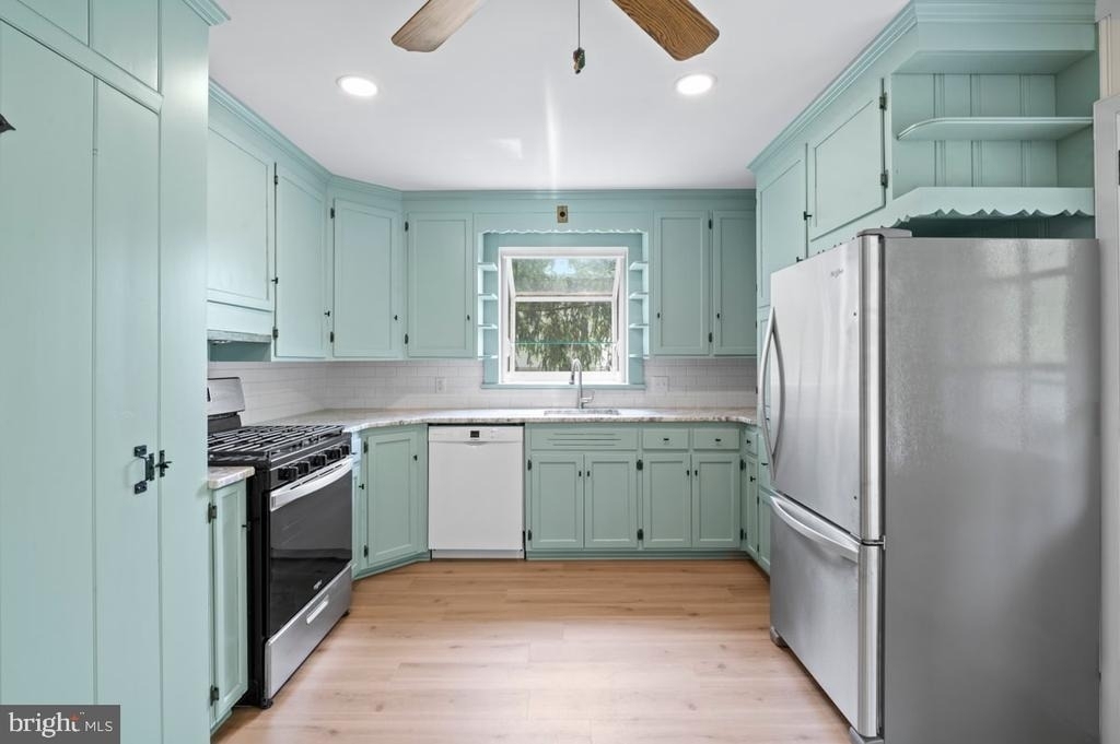 170 Iron Hill Road - Photo 4