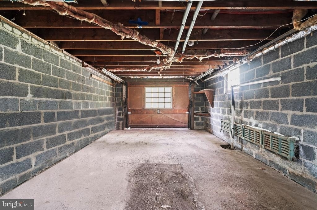 170 Iron Hill Road - Photo 15
