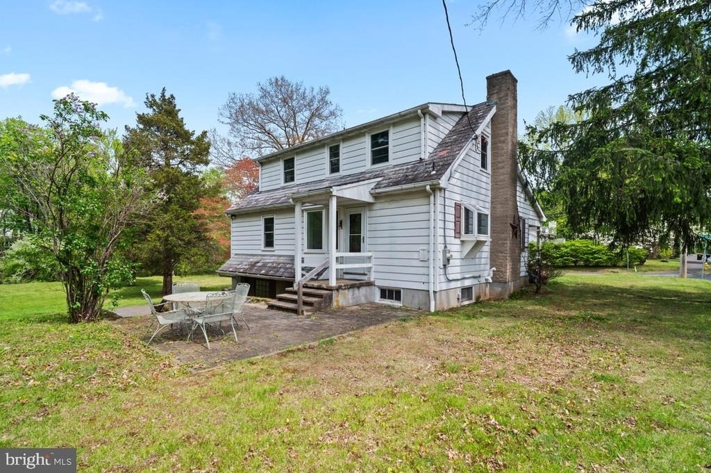 170 Iron Hill Road - Photo 17