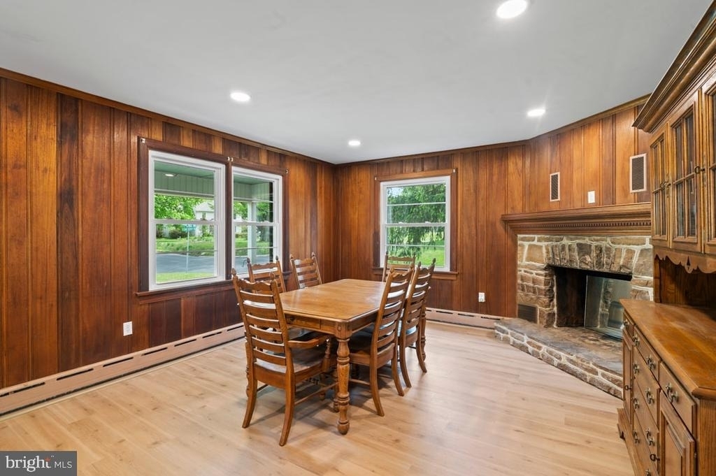 170 Iron Hill Road - Photo 5
