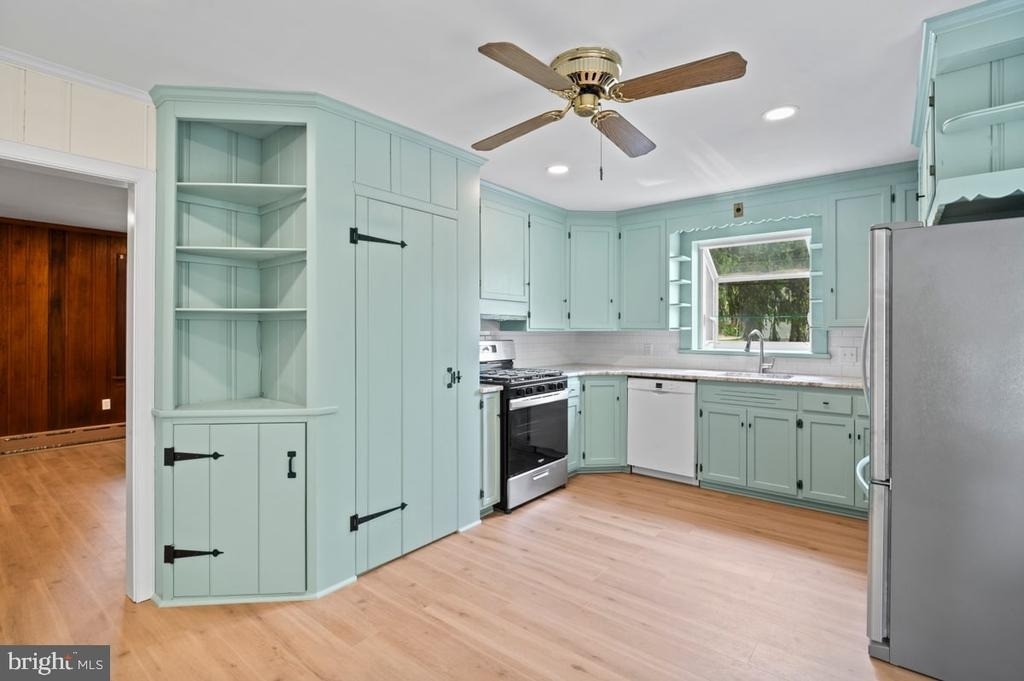 170 Iron Hill Road - Photo 3