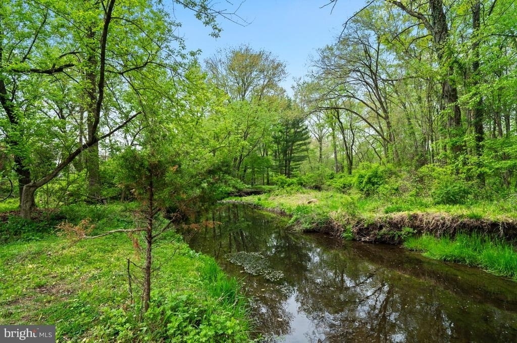 170 Iron Hill Road - Photo 19