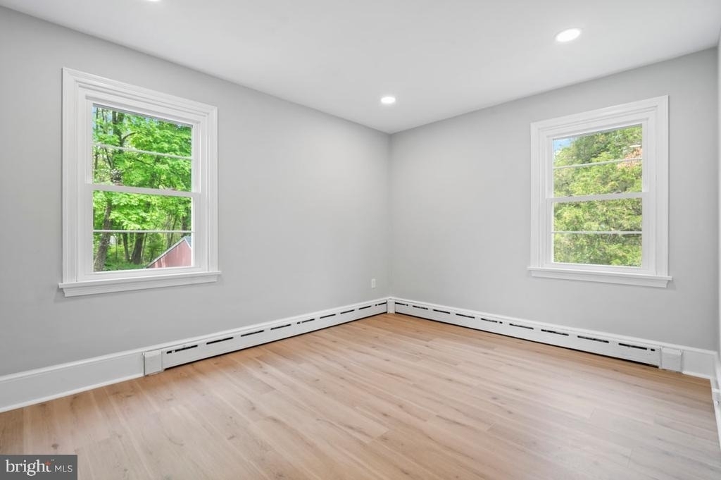 170 Iron Hill Road - Photo 8