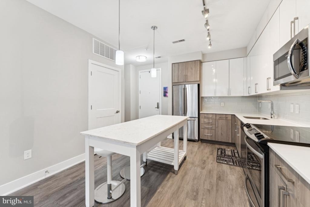 145 Riverhaven Drive - Photo 8