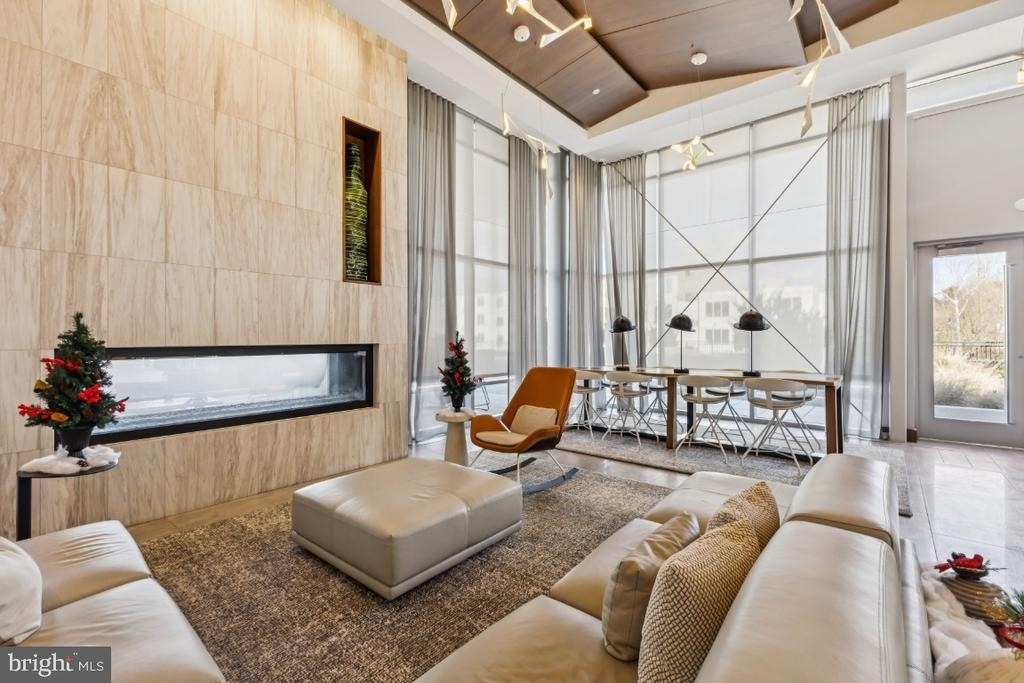 145 Riverhaven Drive - Photo 4