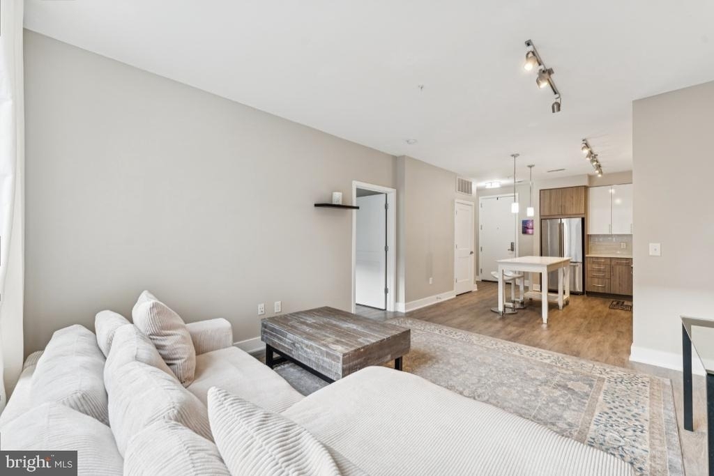 145 Riverhaven Drive - Photo 13