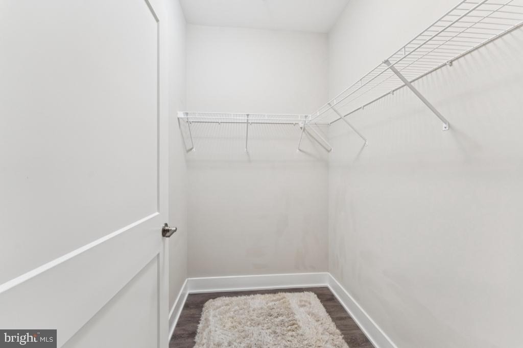 145 Riverhaven Drive - Photo 18