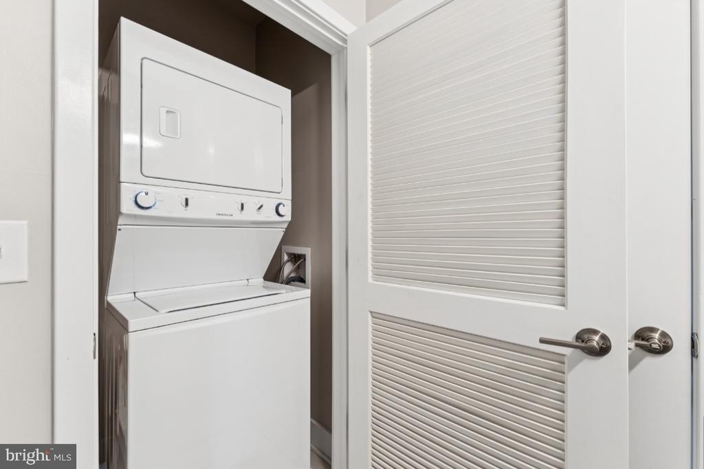 145 Riverhaven Drive - Photo 9