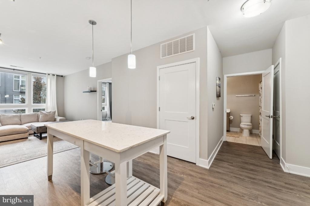 145 Riverhaven Drive - Photo 10