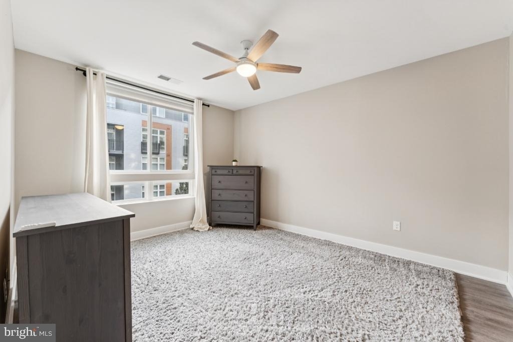 145 Riverhaven Drive - Photo 15