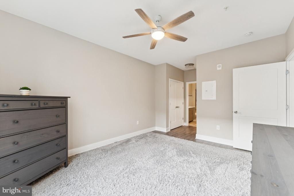 145 Riverhaven Drive - Photo 16