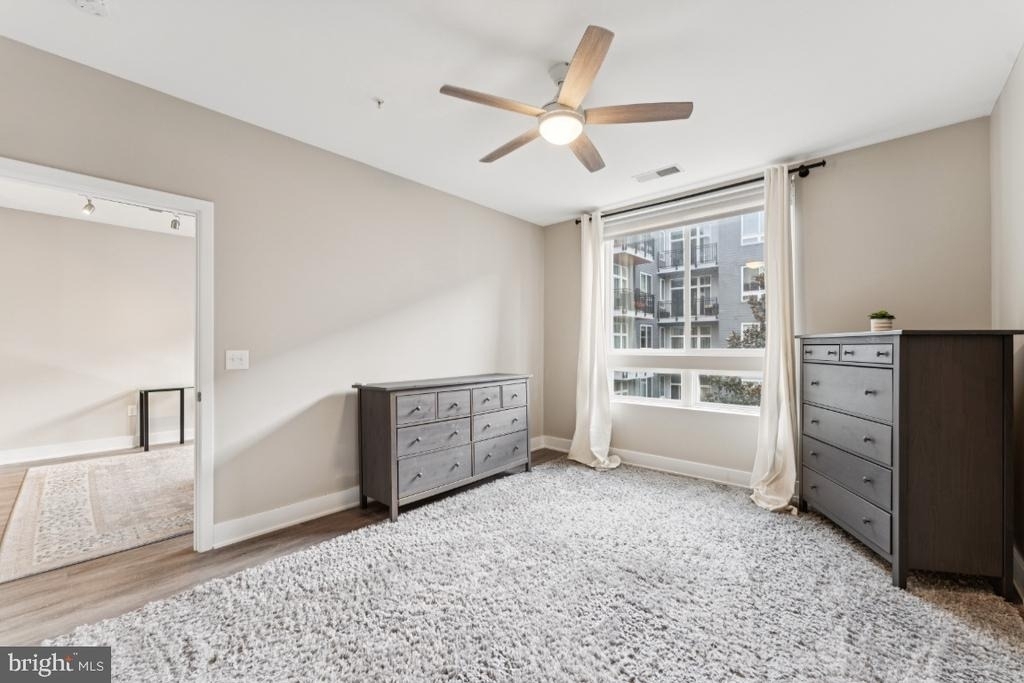 145 Riverhaven Drive - Photo 17