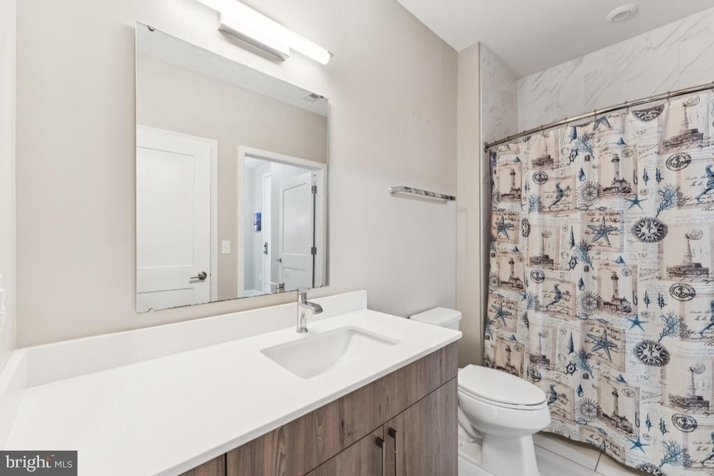 145 Riverhaven Drive - Photo 14