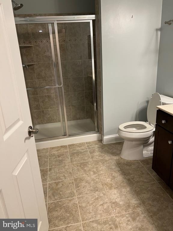 3910 Doc Berlin Drive - Photo 10