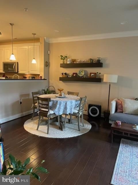 3910 Doc Berlin Drive - Photo 4