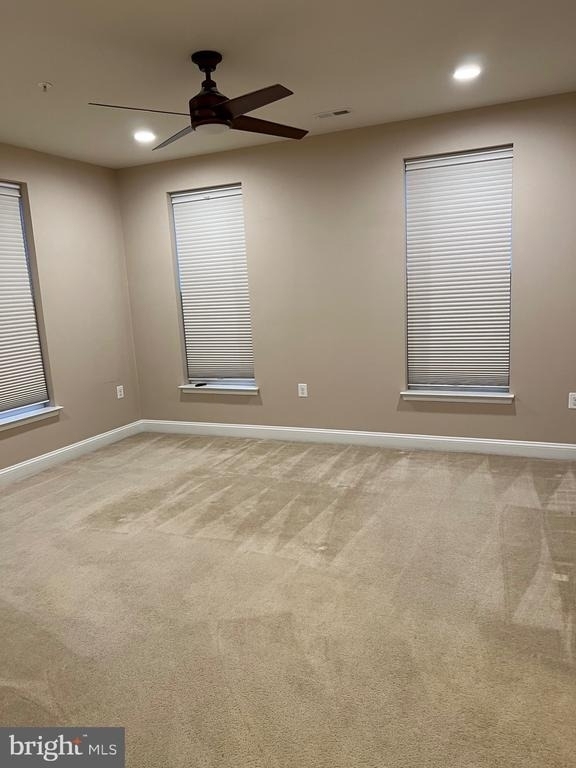 3910 Doc Berlin Drive - Photo 6